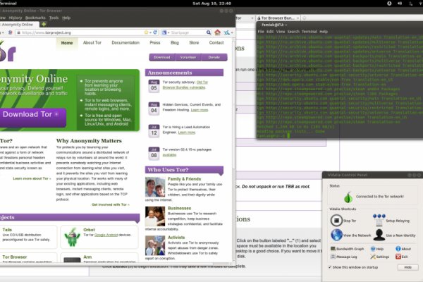 Omg omg официальная ссылка на тор