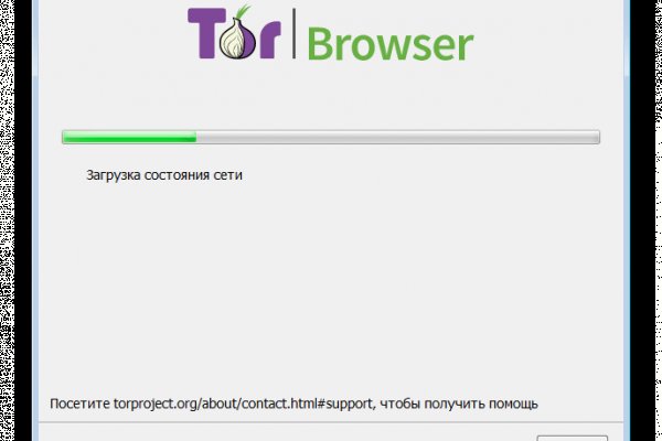 Омг омг оригинальная ссылка tor wiki online